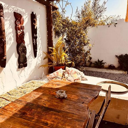 Refugio Do Frade Βίλα São Pedro do Corval Εξωτερικό φωτογραφία
