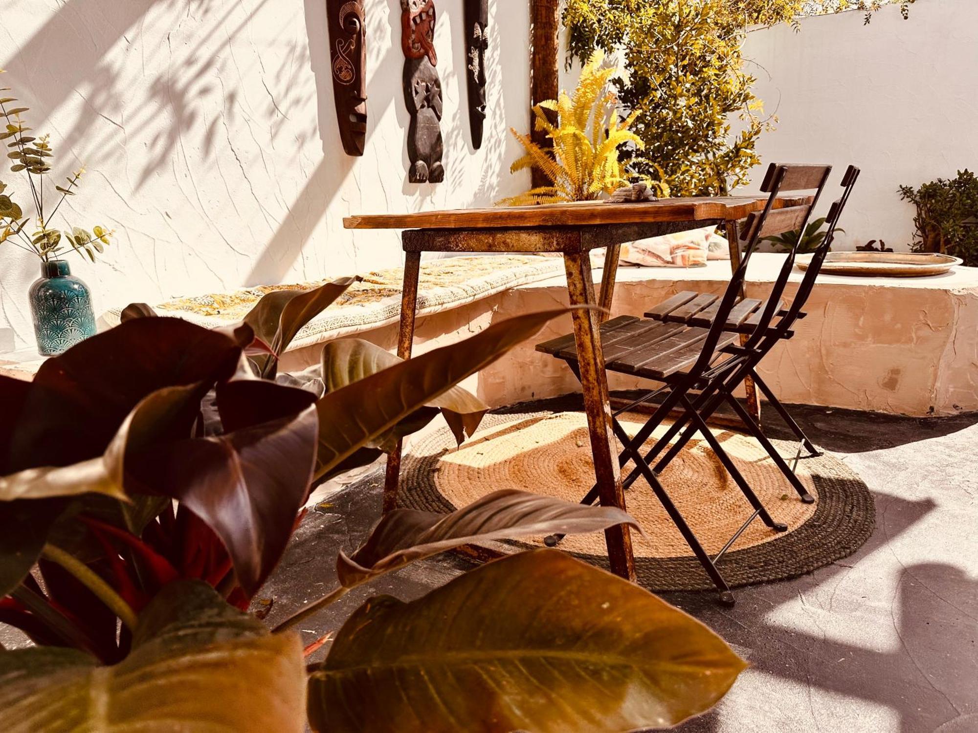 Refugio Do Frade Βίλα São Pedro do Corval Εξωτερικό φωτογραφία