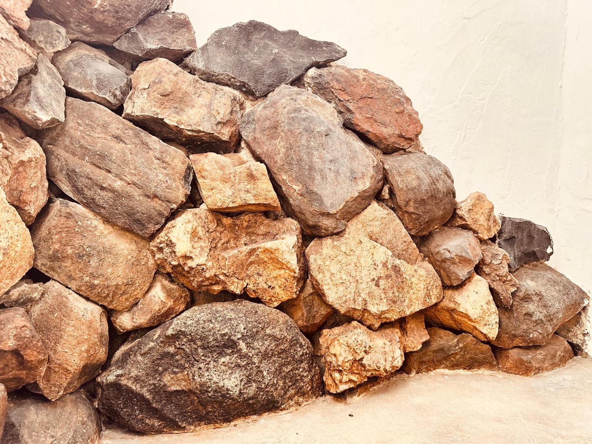 Refugio Do Frade Βίλα São Pedro do Corval Εξωτερικό φωτογραφία